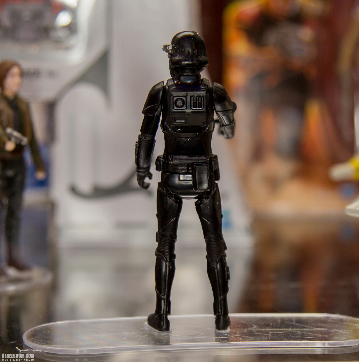 2016-SDCC-Sideshow-Collectibles-Star-Wars-054.jpg