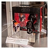 2016-SDCC-Sideshow-Collectibles-Star-Wars-055.jpg