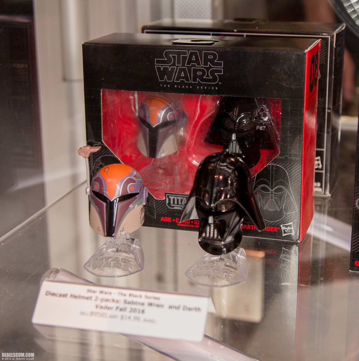 2016-SDCC-Sideshow-Collectibles-Star-Wars-055.jpg