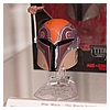 2016-SDCC-Sideshow-Collectibles-Star-Wars-056.jpg