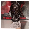 2016-SDCC-Sideshow-Collectibles-Star-Wars-057.jpg