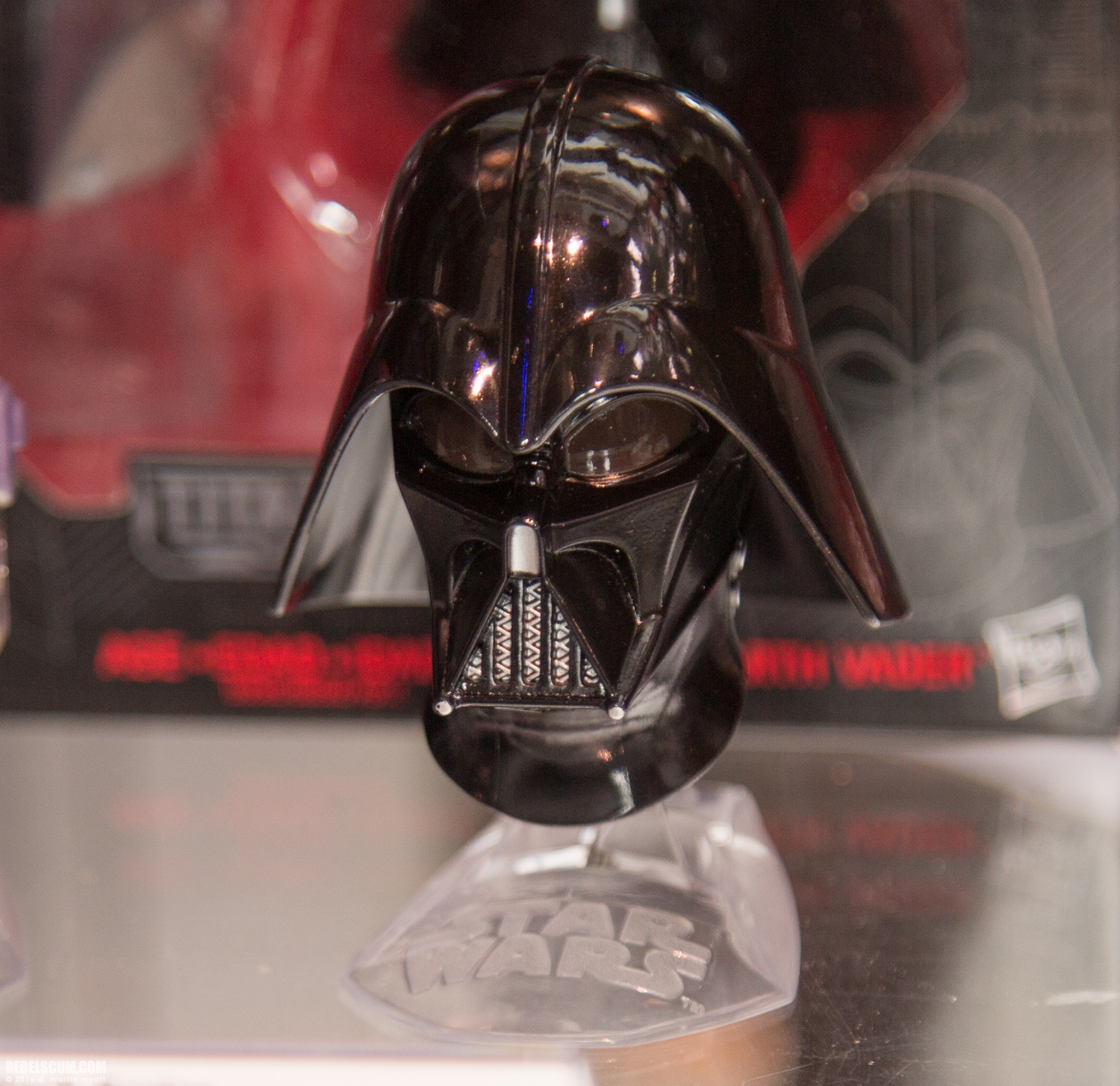 2016-SDCC-Sideshow-Collectibles-Star-Wars-057.jpg