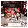 2016-SDCC-Sideshow-Collectibles-Star-Wars-058.jpg