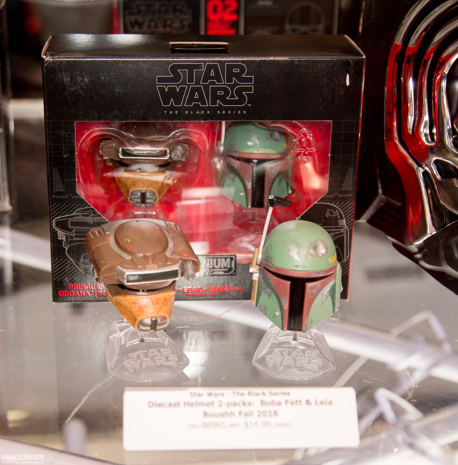 2016-SDCC-Sideshow-Collectibles-Star-Wars-058.jpg