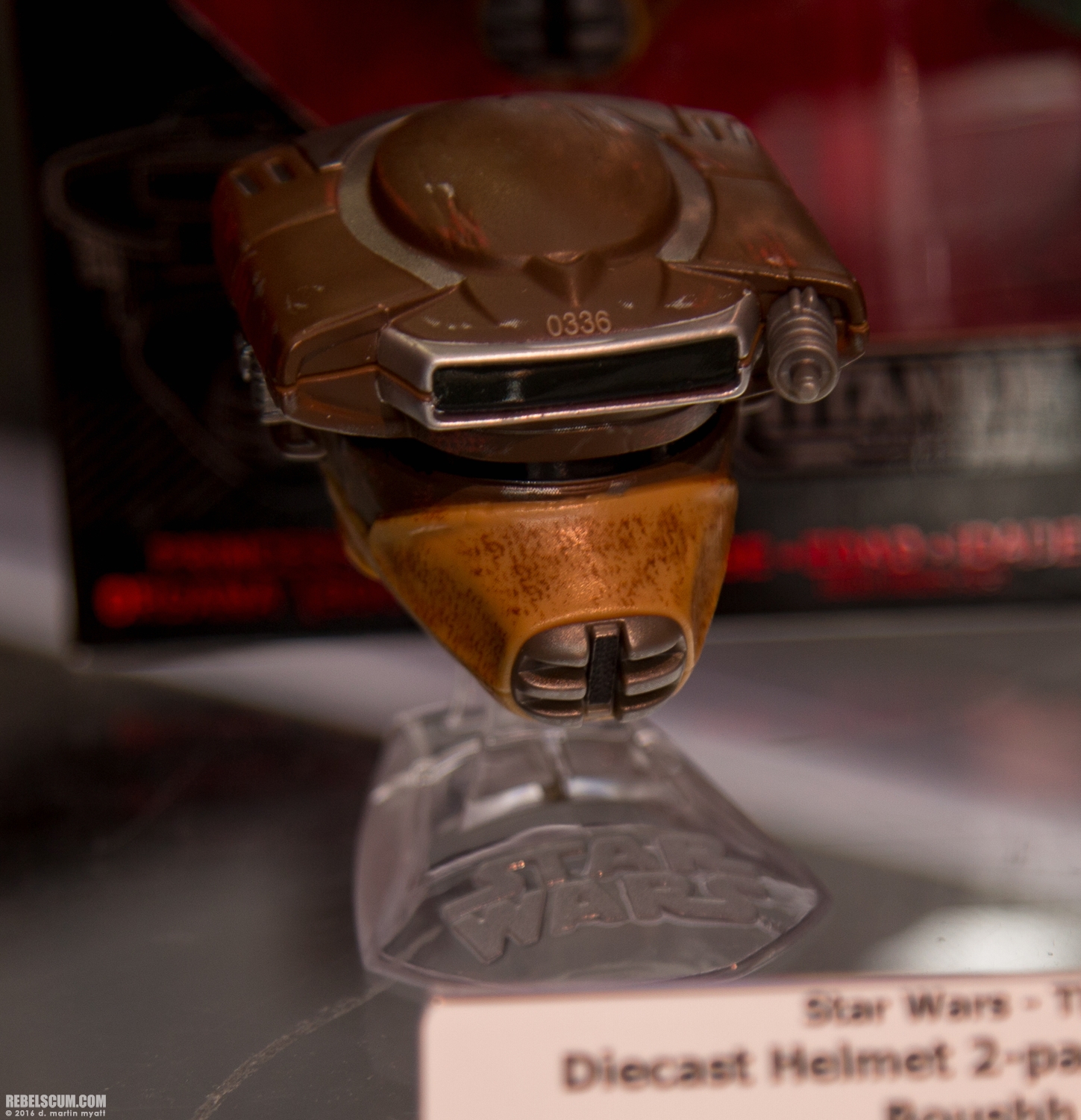 2016-SDCC-Sideshow-Collectibles-Star-Wars-059.jpg