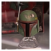 2016-SDCC-Sideshow-Collectibles-Star-Wars-060.jpg