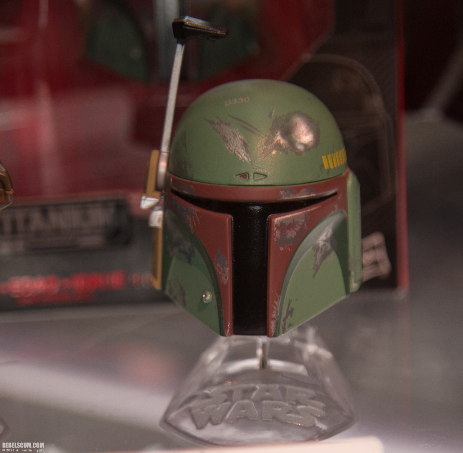 2016-SDCC-Sideshow-Collectibles-Star-Wars-060.jpg