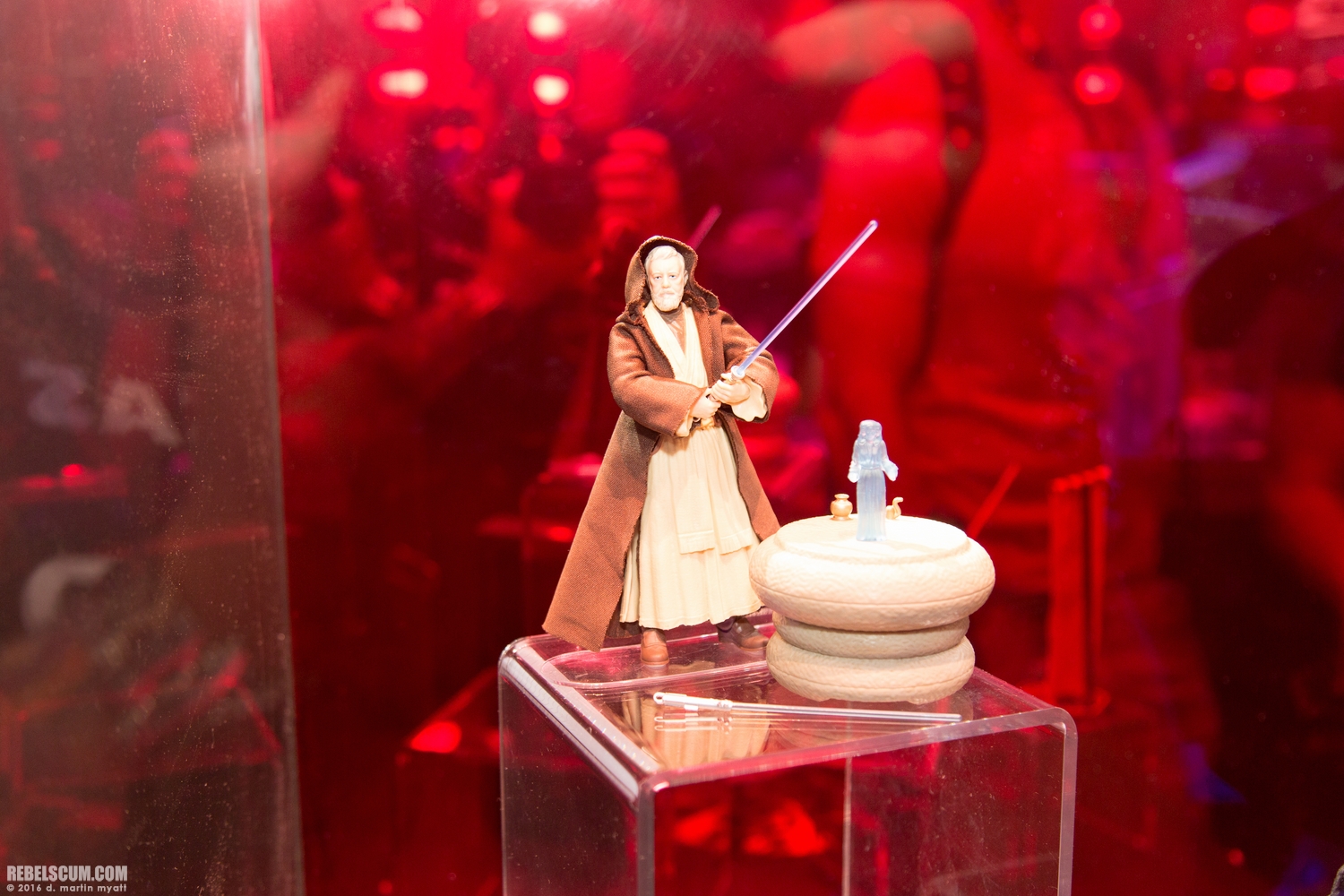 2016-SDCC-Sideshow-Collectibles-Star-Wars-061.jpg