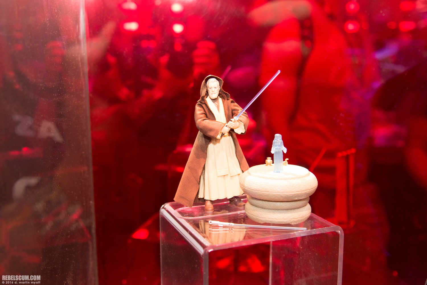 2016-SDCC-Sideshow-Collectibles-Star-Wars-062.jpg