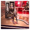 2016-SDCC-Sideshow-Collectibles-Star-Wars-065.jpg