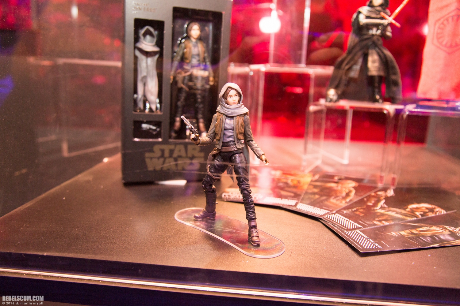 2016-SDCC-Sideshow-Collectibles-Star-Wars-065.jpg