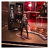 2016-SDCC-Sideshow-Collectibles-Star-Wars-066.jpg
