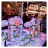 2016-SDCC-Sideshow-Collectibles-Star-Wars-067.jpg
