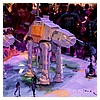 2016-SDCC-Sideshow-Collectibles-Star-Wars-077.jpg