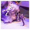 2016-SDCC-Sideshow-Collectibles-Star-Wars-081.jpg