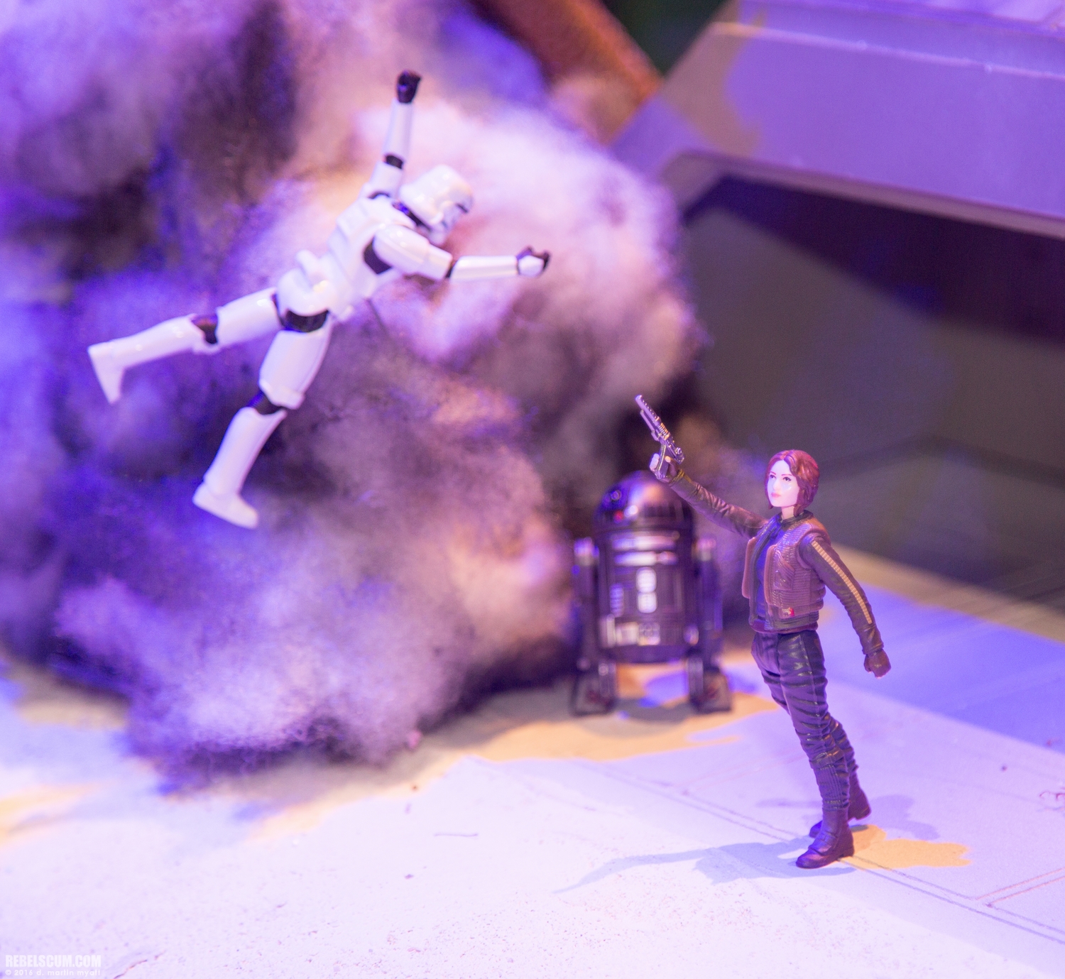 2016-SDCC-Sideshow-Collectibles-Star-Wars-081.jpg