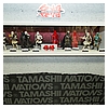 2016-SDCC-Tamashii-Nations-Movie-Realization-002.jpg