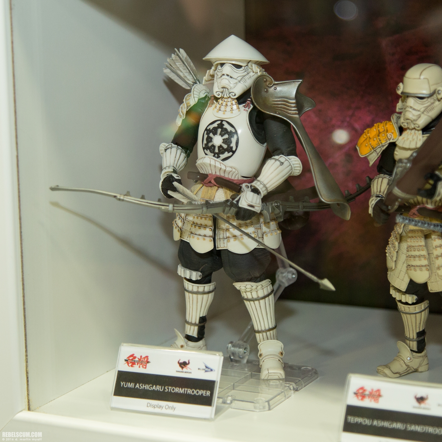 2016-SDCC-Tamashii-Nations-Movie-Realization-003.jpg