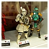 2016-SDCC-Tamashii-Nations-Movie-Realization-005.jpg