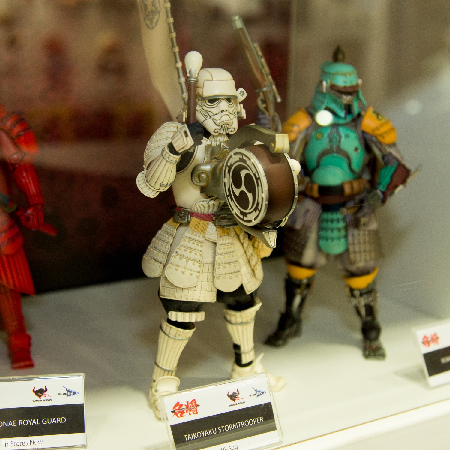 2016-SDCC-Tamashii-Nations-Movie-Realization-005.jpg