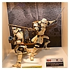 2016-SDCC-Tamashii-Nations-Movie-Realization-006.jpg