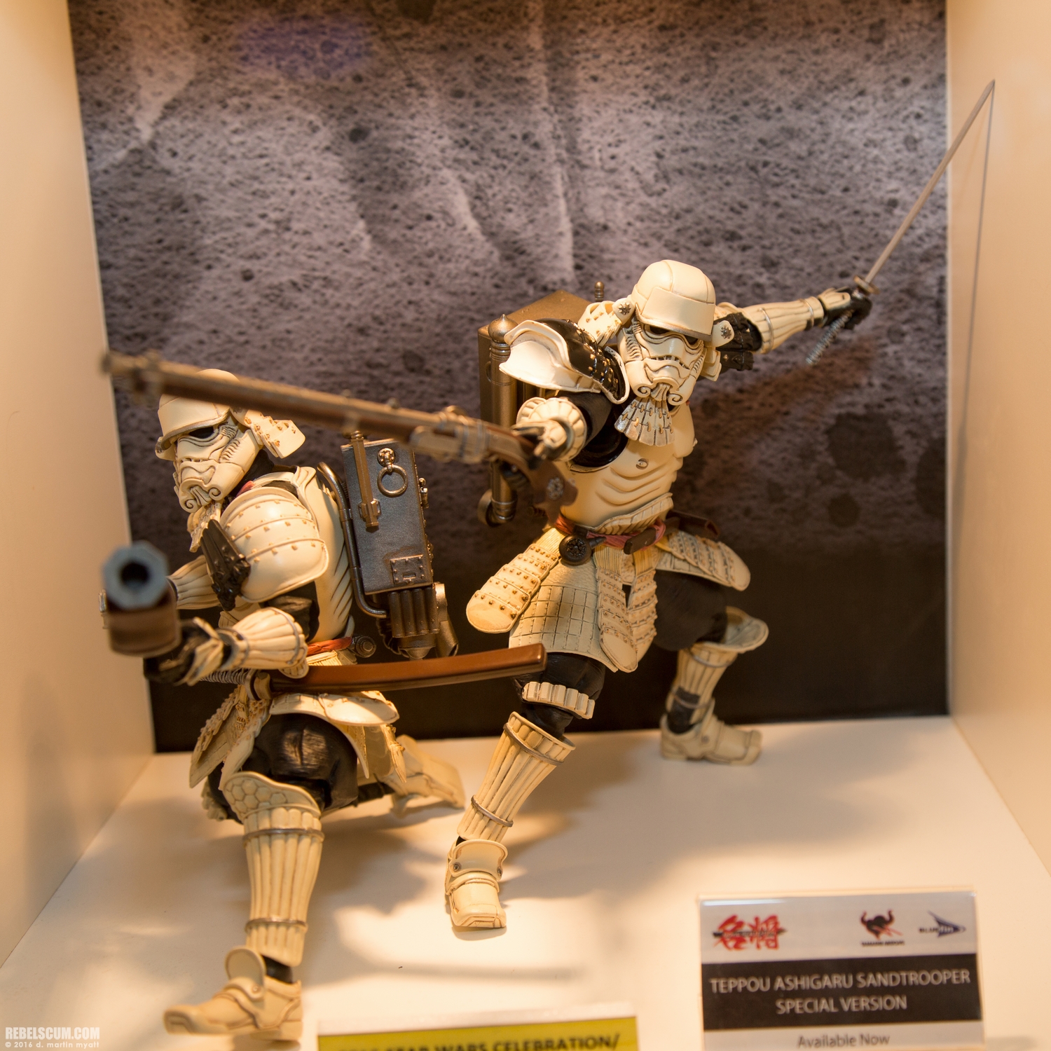 2016-SDCC-Tamashii-Nations-Movie-Realization-006.jpg