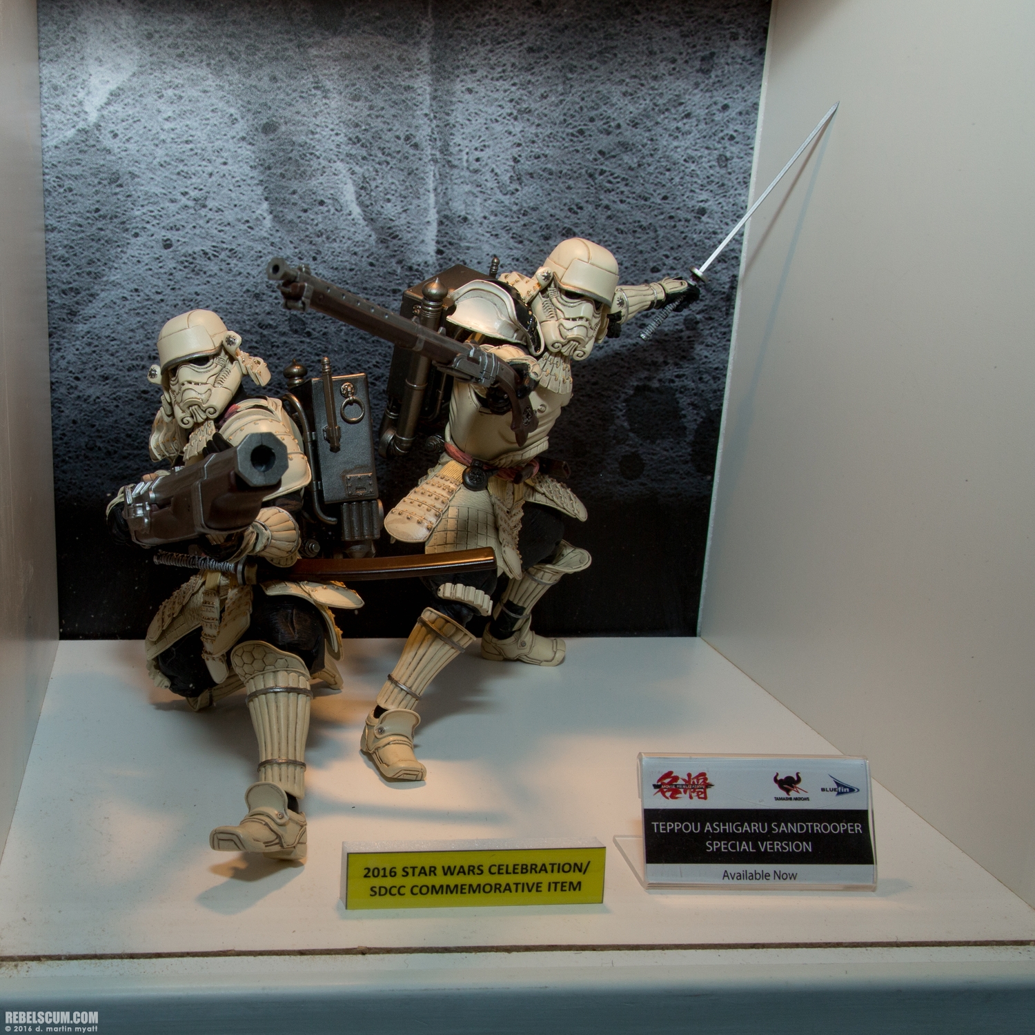 2016-SDCC-Tamashii-Nations-Movie-Realization-007.jpg