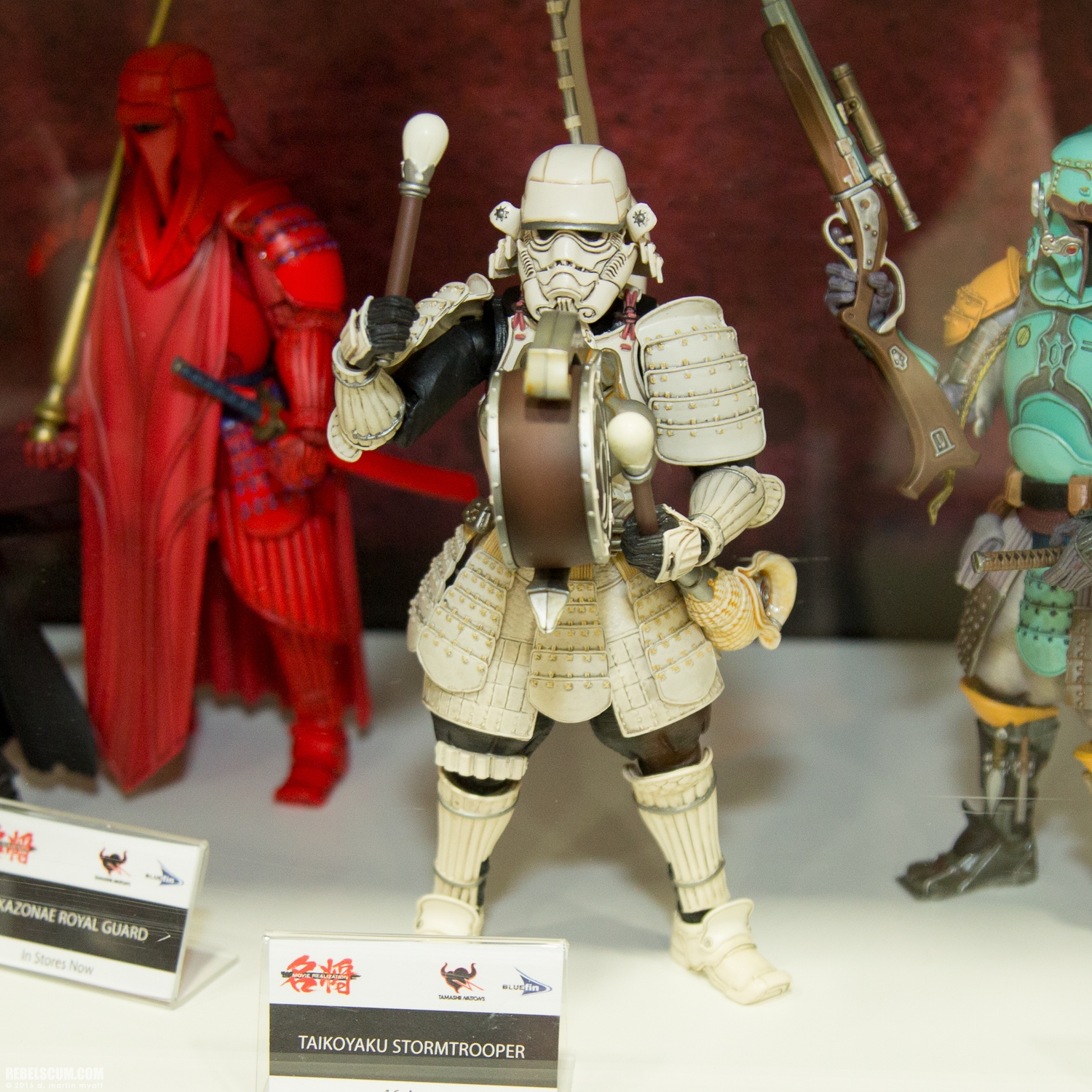 2016-SDCC-Tamashii-Nations-Movie-Realization-008.jpg