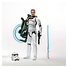 hasbro-star-wars-toy-fair-2016-hi-res-002.jpg