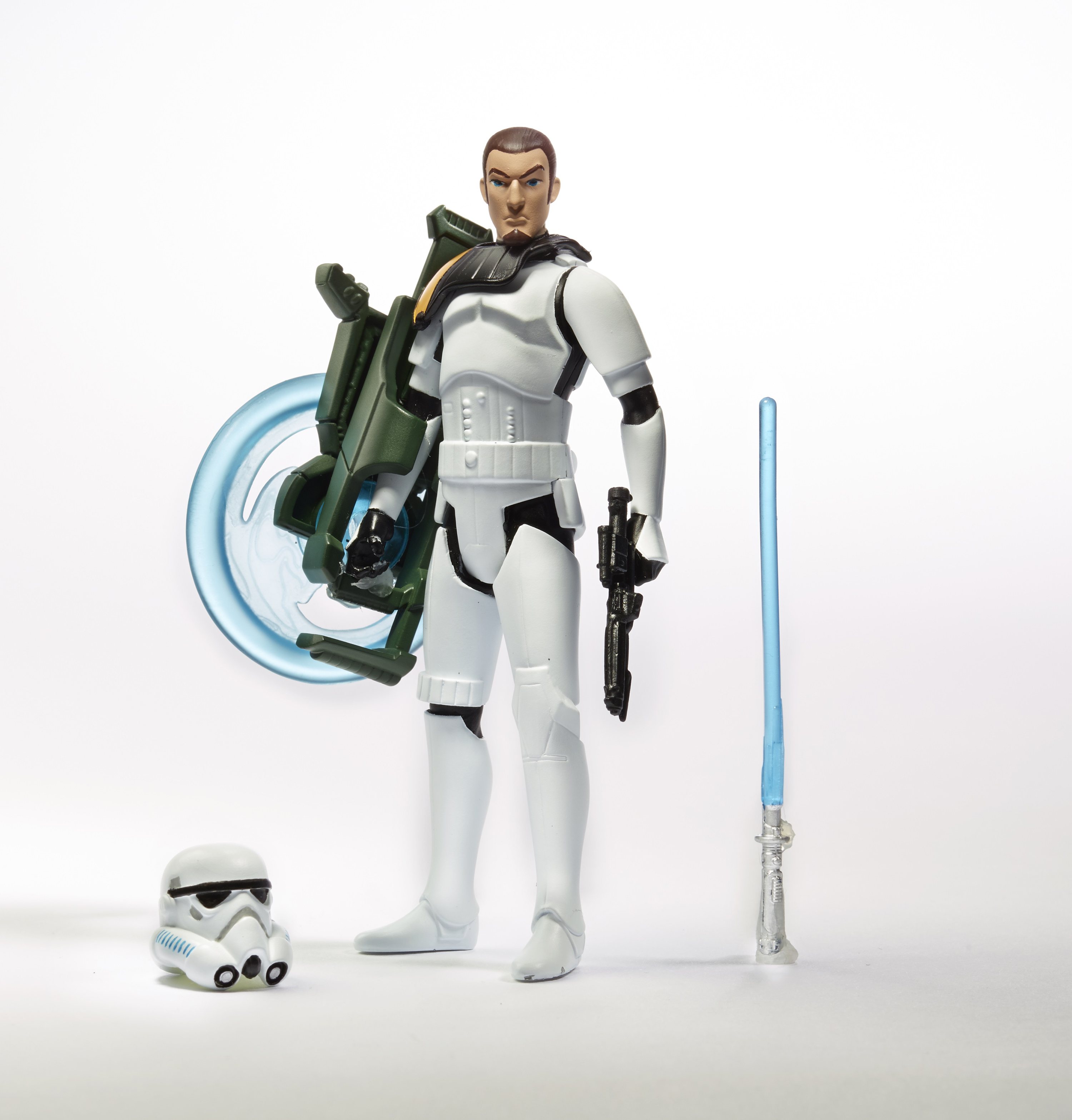 hasbro-star-wars-toy-fair-2016-hi-res-002.jpg