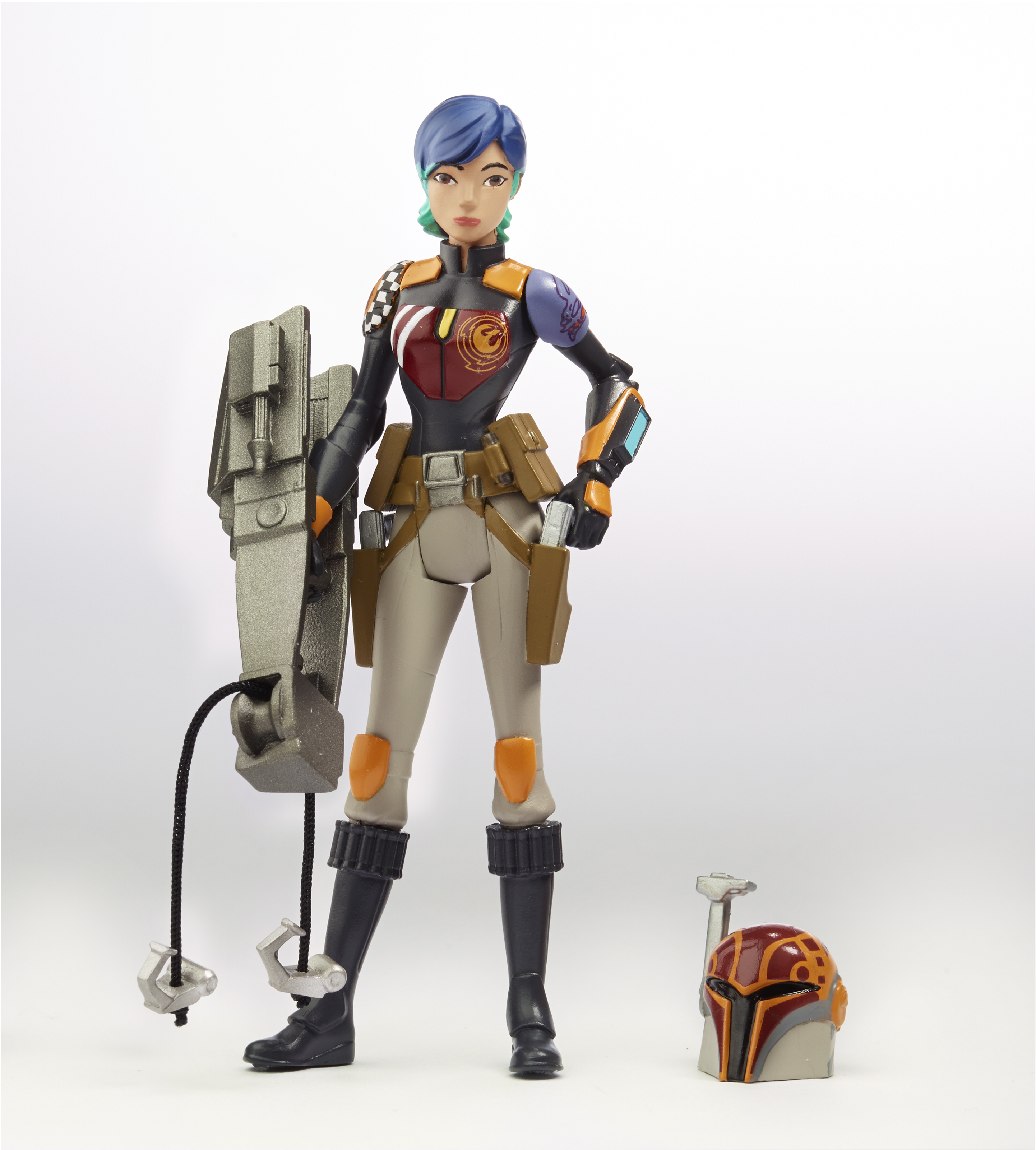hasbro-star-wars-toy-fair-2016-hi-res-003.jpg
