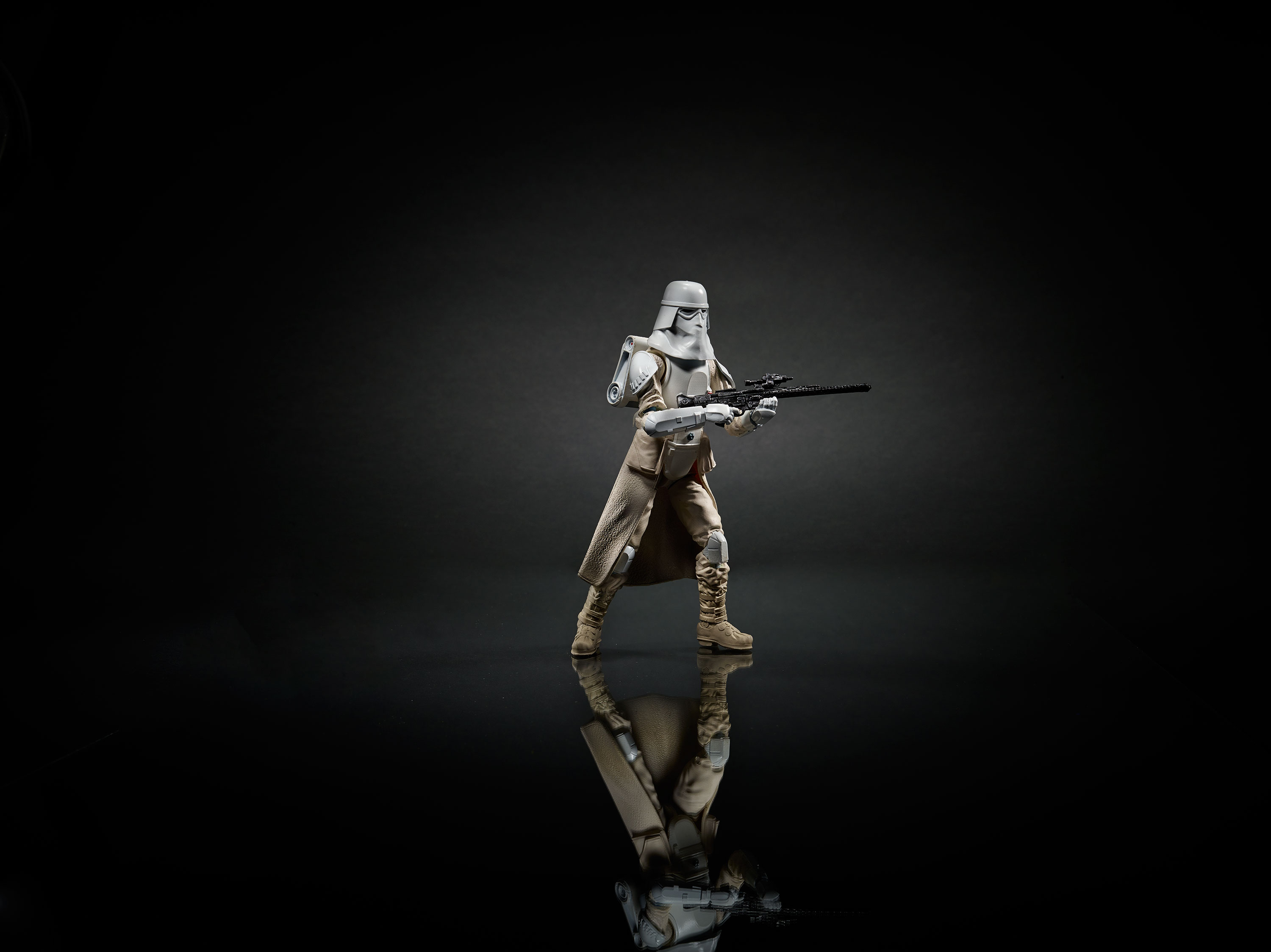 hasbro-star-wars-toy-fair-2016-hi-res-008.jpg