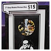 wondercon-2016-disneys-music-emporium-009.jpg