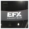 wondercon-2016-efx-001.jpg