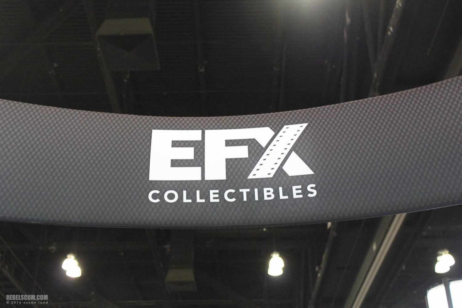 wondercon-2016-efx-001.jpg