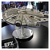 wondercon-2016-efx-002.jpg