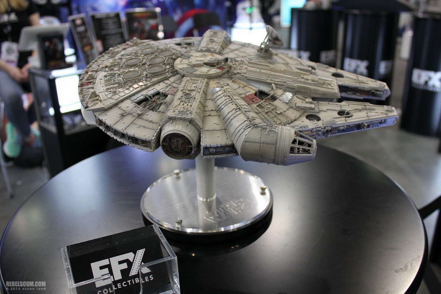 wondercon-2016-efx-002.jpg