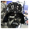 wondercon-2016-efx-005.jpg