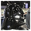 wondercon-2016-efx-006.jpg