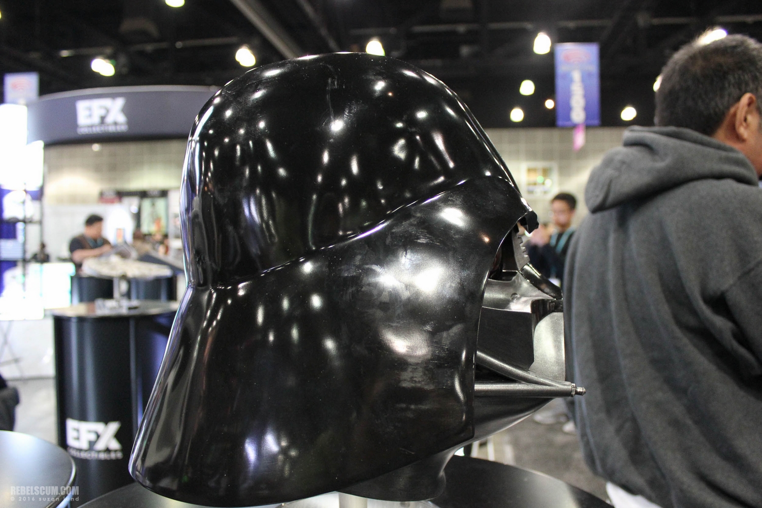 wondercon-2016-efx-006.jpg