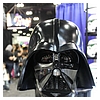 wondercon-2016-efx-011.jpg