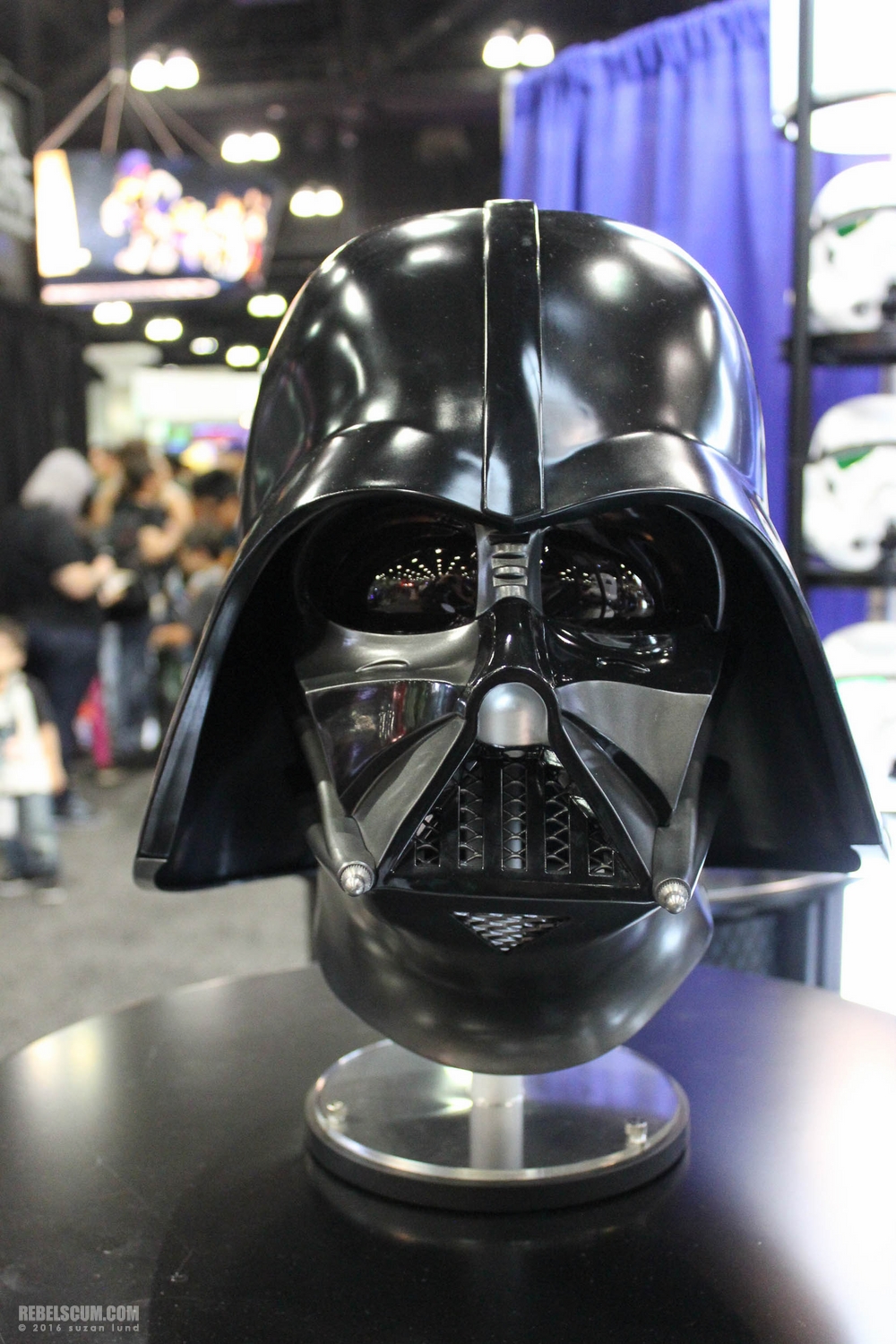 wondercon-2016-efx-011.jpg