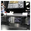 wondercon-2016-efx-013.jpg