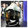 wondercon-2016-efx-015.jpg