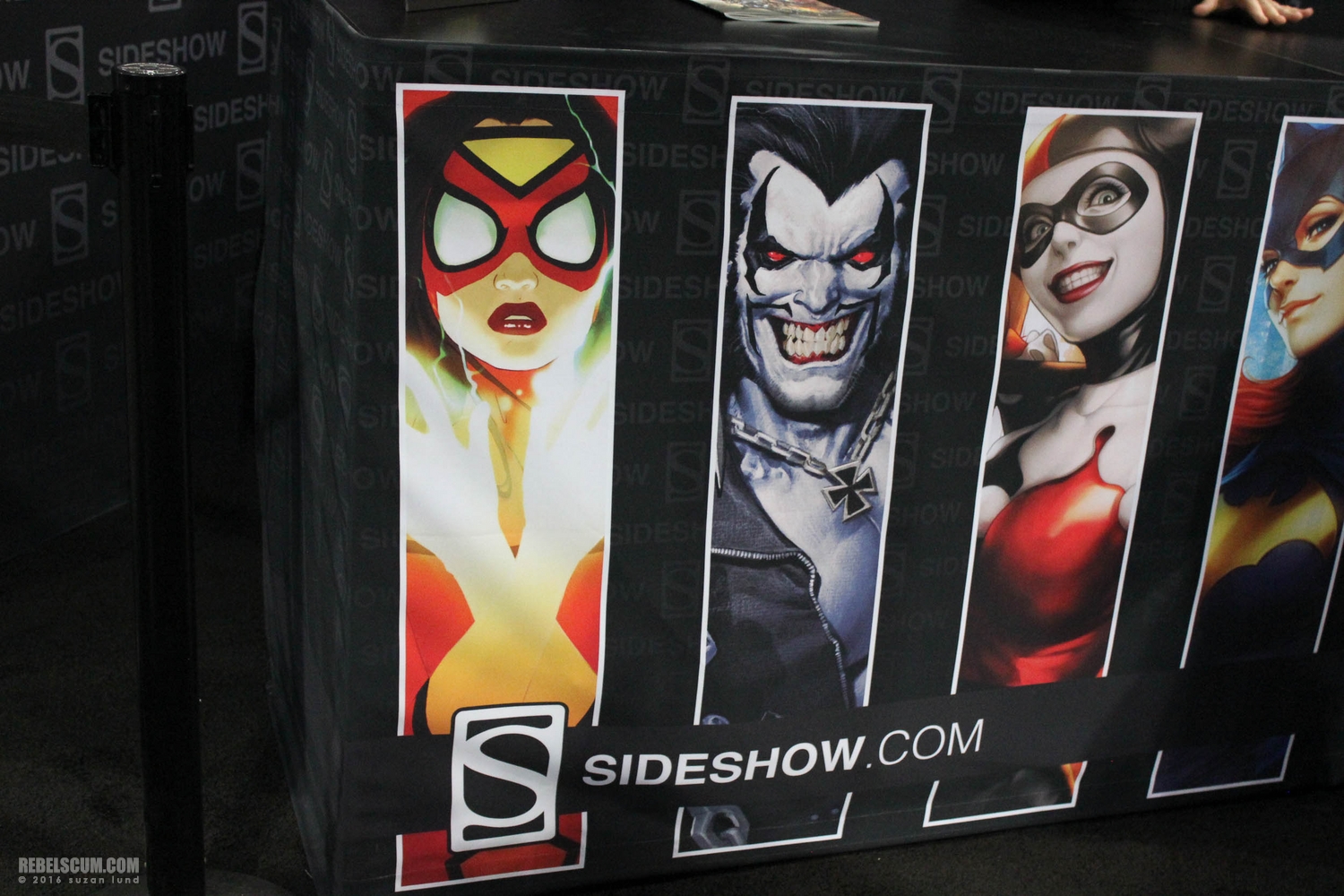 wondercon-2016-sideshow-collectibles-hot-toys-001.jpg
