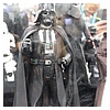 wondercon-2016-sideshow-collectibles-hot-toys-005.jpg