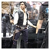 wondercon-2016-sideshow-collectibles-hot-toys-006.jpg