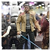 wondercon-2016-sideshow-collectibles-hot-toys-009.jpg