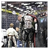 wondercon-2016-sideshow-collectibles-hot-toys-013.jpg