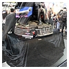 wondercon-2016-sideshow-collectibles-hot-toys-024.jpg